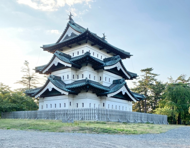 6件の新着求人を掲載しましたのサムネイル