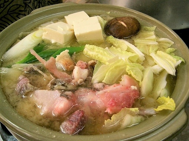 6件の新着求人を掲載しましたのサムネイル