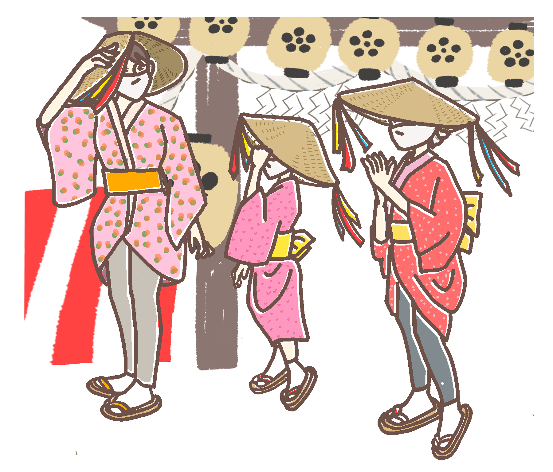 5件の新着求人を掲載しましたのサムネイル