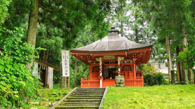 東北エリアの新着求人ですのサムネイル